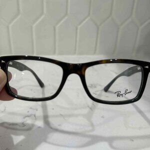Ray Ban Fashion Non-Prescription Glasses